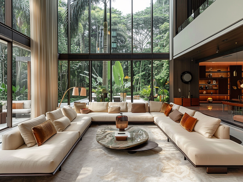 One-stop digital overseas expansion for Chinese-invested factories in Vietnam: Google SEO, international website building, 3D/AR virtual showroom越南中资工厂一站式数字出海谷歌SEO国际建站3D/AR虚拟展厅