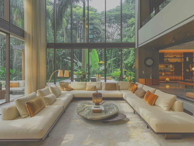 越南中资工厂一站式数字出海谷歌SEO国际建站3D/AR虚拟展厅One-stop digital overseas expansion for Chinese-invested factories in Vietnam: Google SEO, international website building, 3D/AR virtual showroom