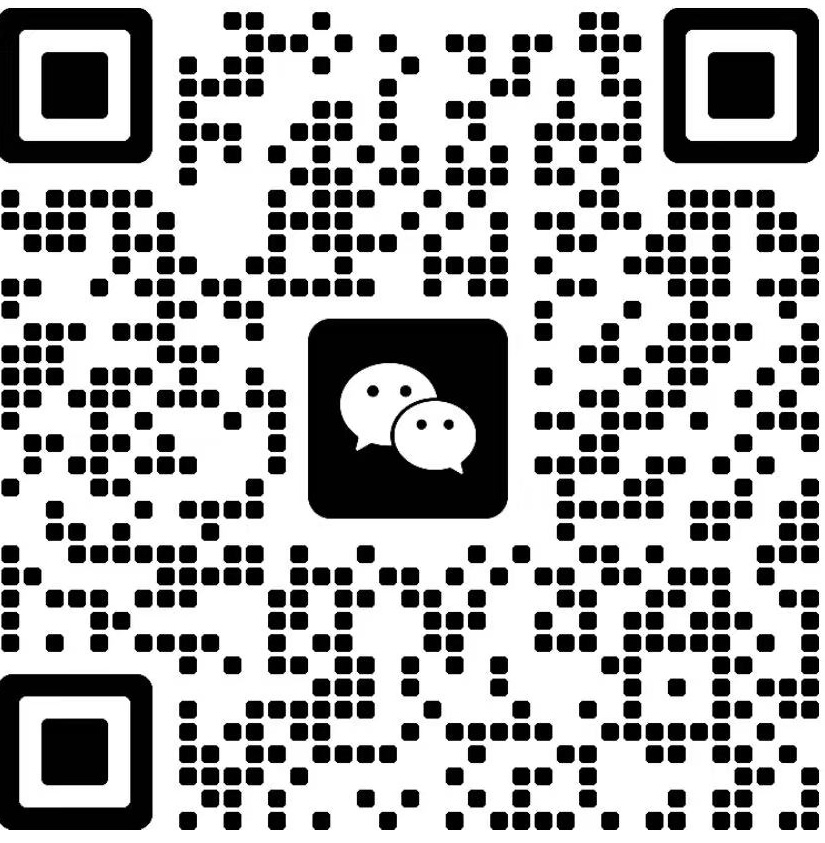 越南中资工厂一站式数字出海谷歌SEO国际建站3D/AR虚拟展厅One-stop digital overseas expansion for Chinese-invested factories in Vietnam: Google SEO, international website building, 3D/AR virtual showroom